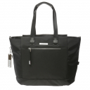Hedgren,   , haur05l/003